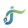 JourFlow Logo